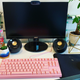 Image for article titled There Are So Many PC Games To Play, I Can't Choose One To Start